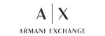 AX