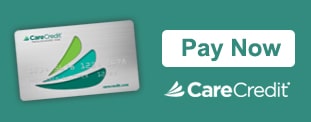 Care Credit pay now